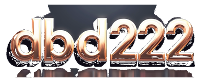 dbd222 logo