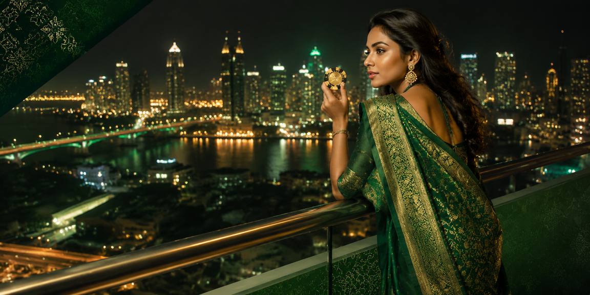 dbd222 dbd222-এ যে স্লট গেম আপনি পাবেন