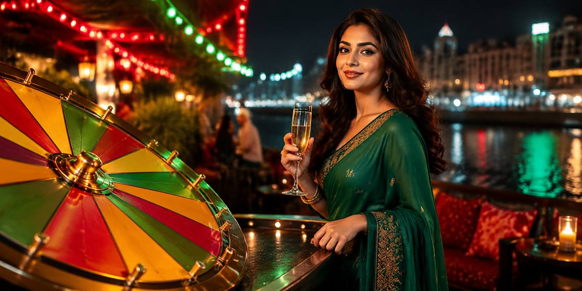 dbd222 স্লট গেম